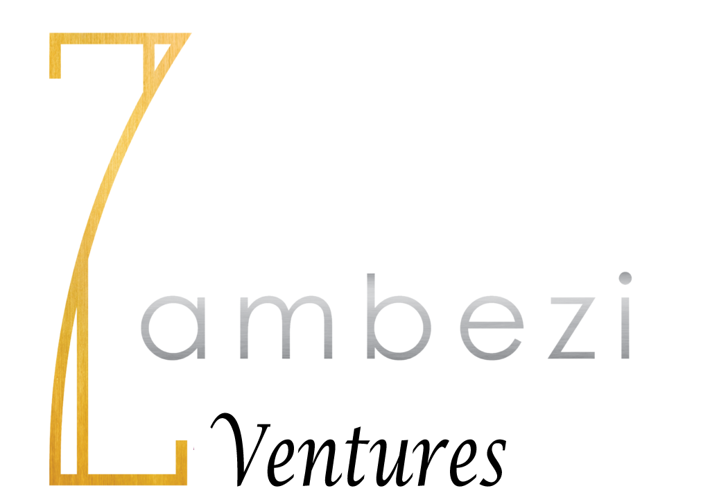 Zambezi Group